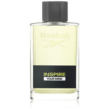 Inspire Your Mind EDT
